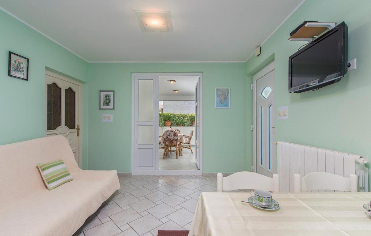 Apartment Complex Silvia - Property Image 36