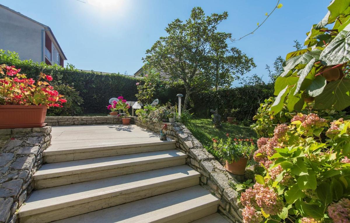 Apartment Complex Silvia - Property Image 15