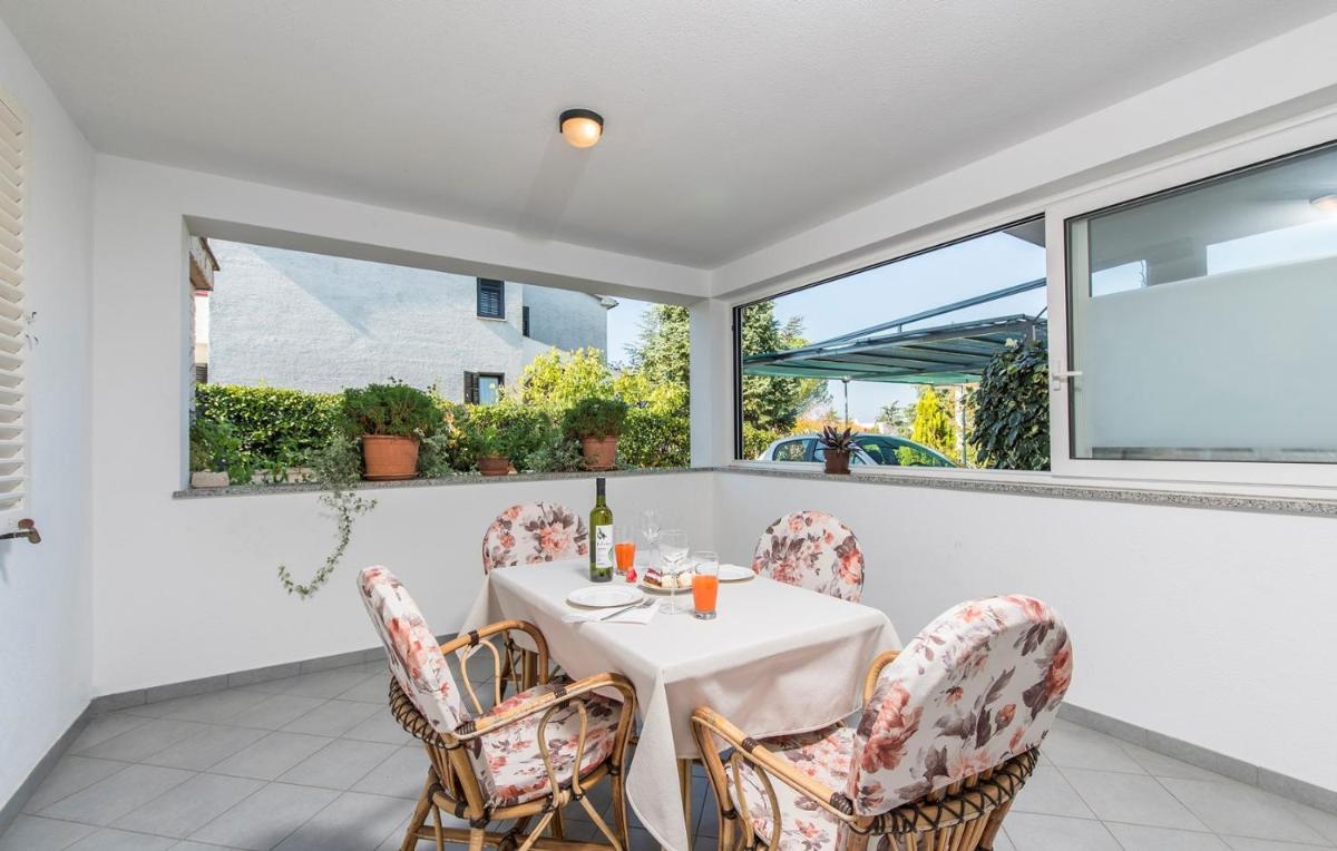 Apartment Complex Silvia - Property Image 41