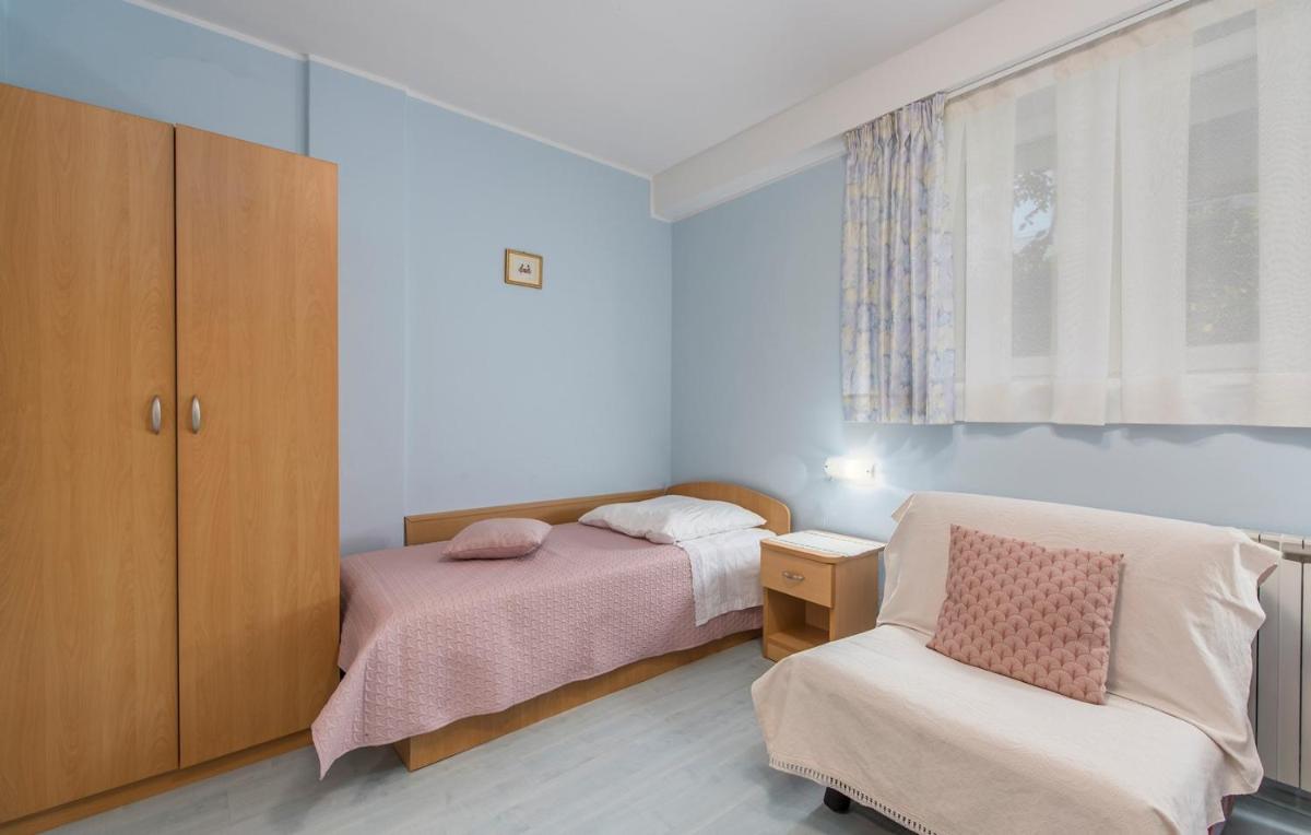 Apartment Complex Silvia - Property Image 6