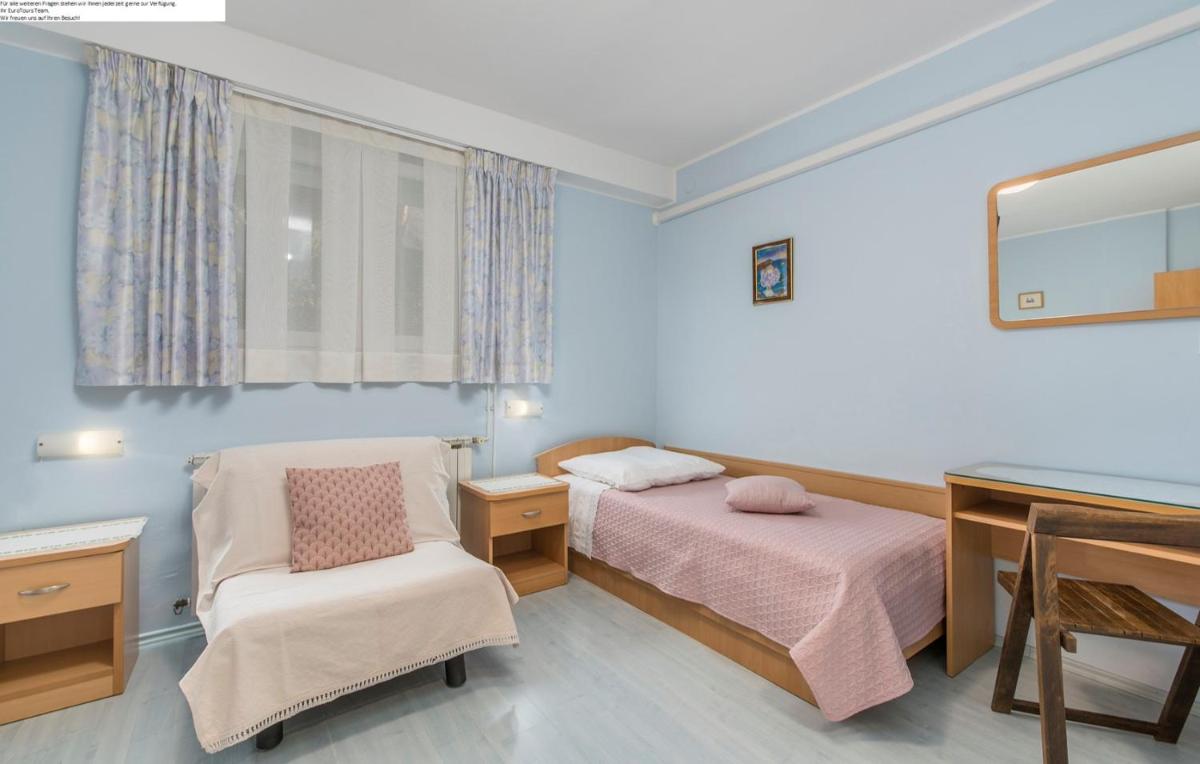 Apartment Complex Silvia - Property Image 4