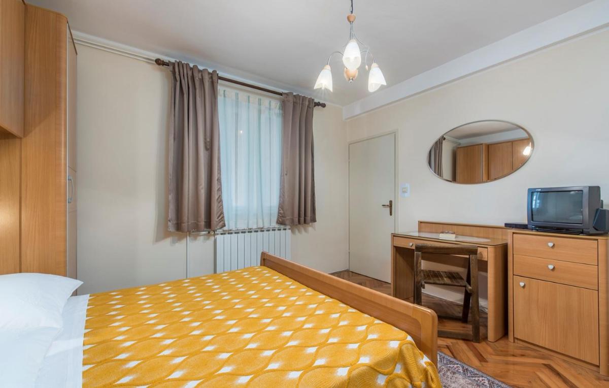 Apartment Complex Silvia - Property Image 19