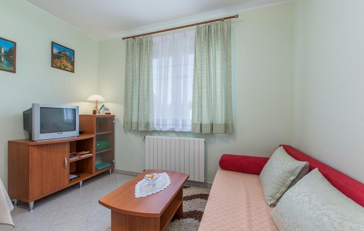 Apartment Complex Silvia - Property Image 32