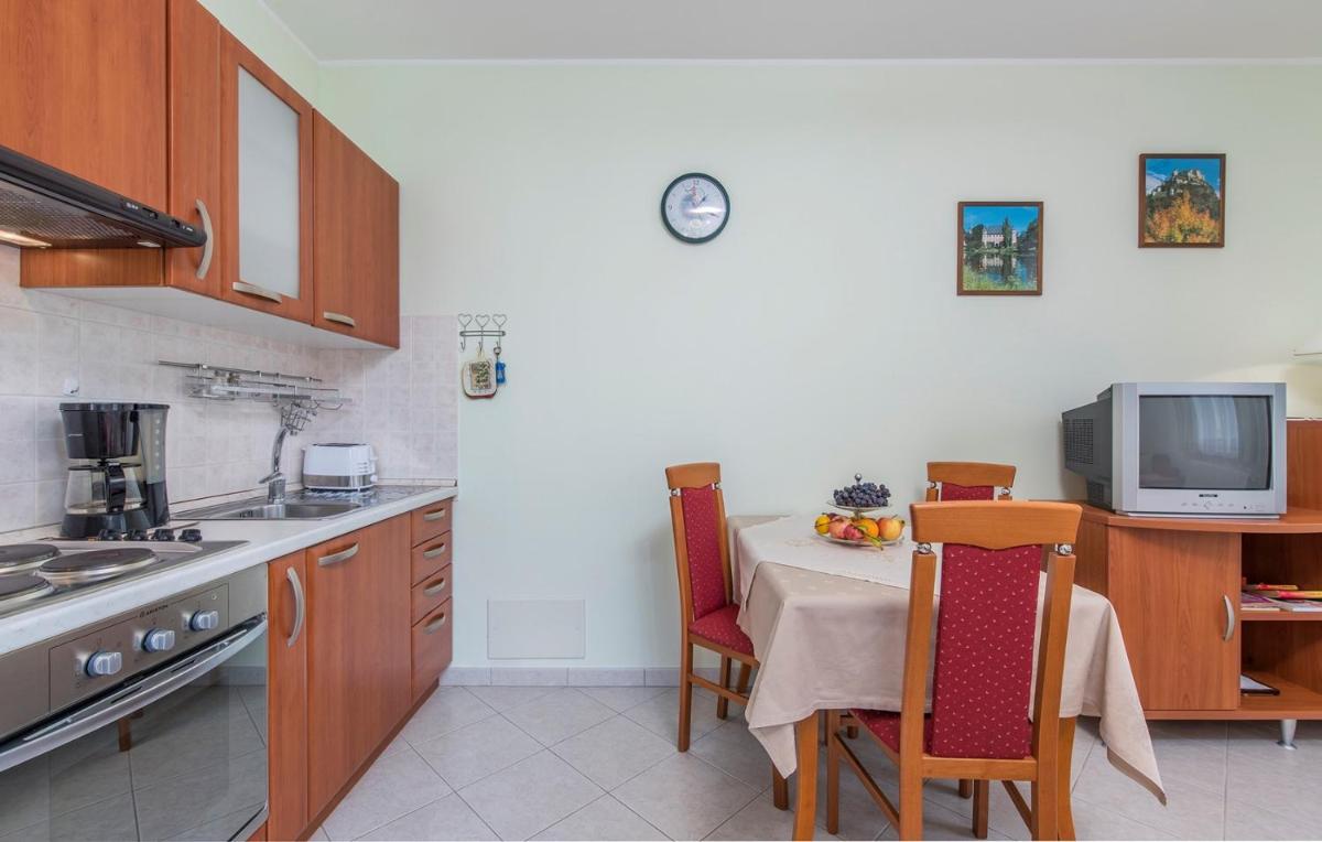 Apartment Complex Silvia - Property Image 30