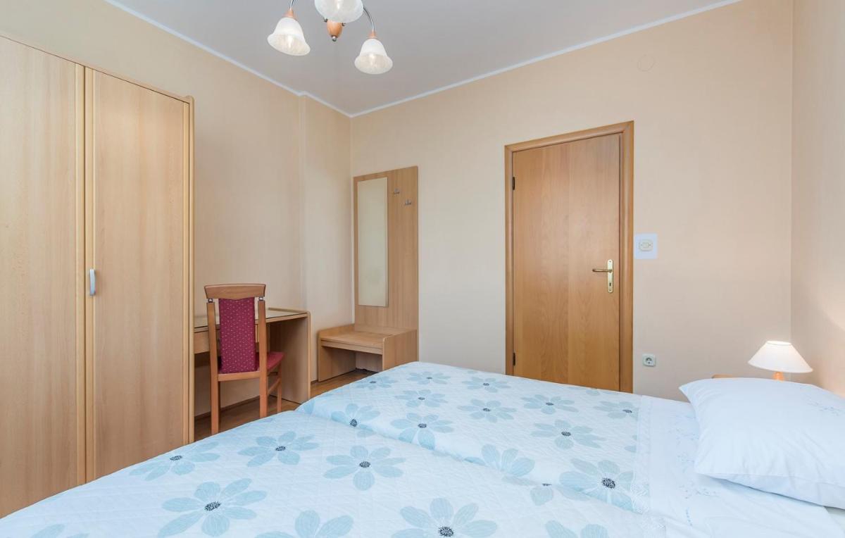 Apartment Complex Silvia - Property Image 7