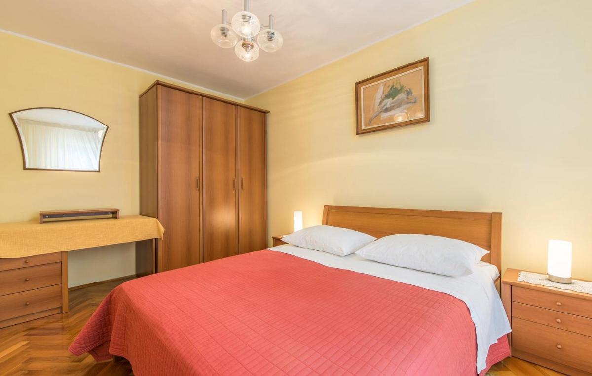 Apartment Complex Silvia - Property Image 18