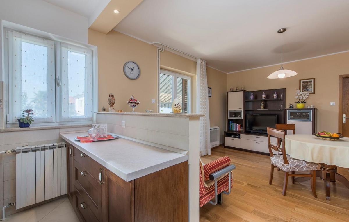 Apartment Complex Silvia - Property Image 14