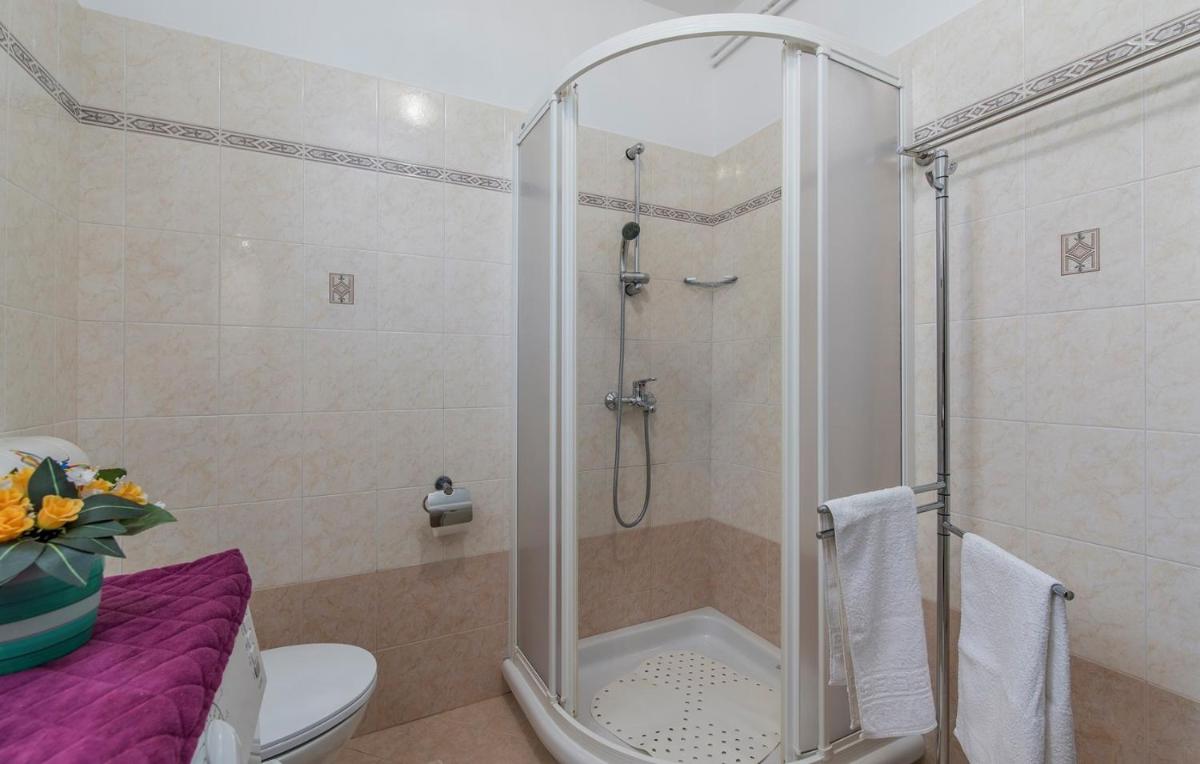 Apartment Complex Silvia - Property Image 39