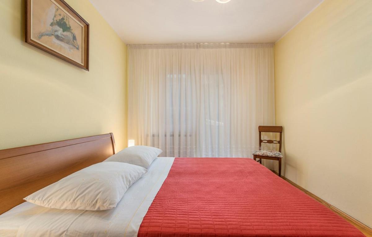 Apartment Complex Silvia - Property Image 22