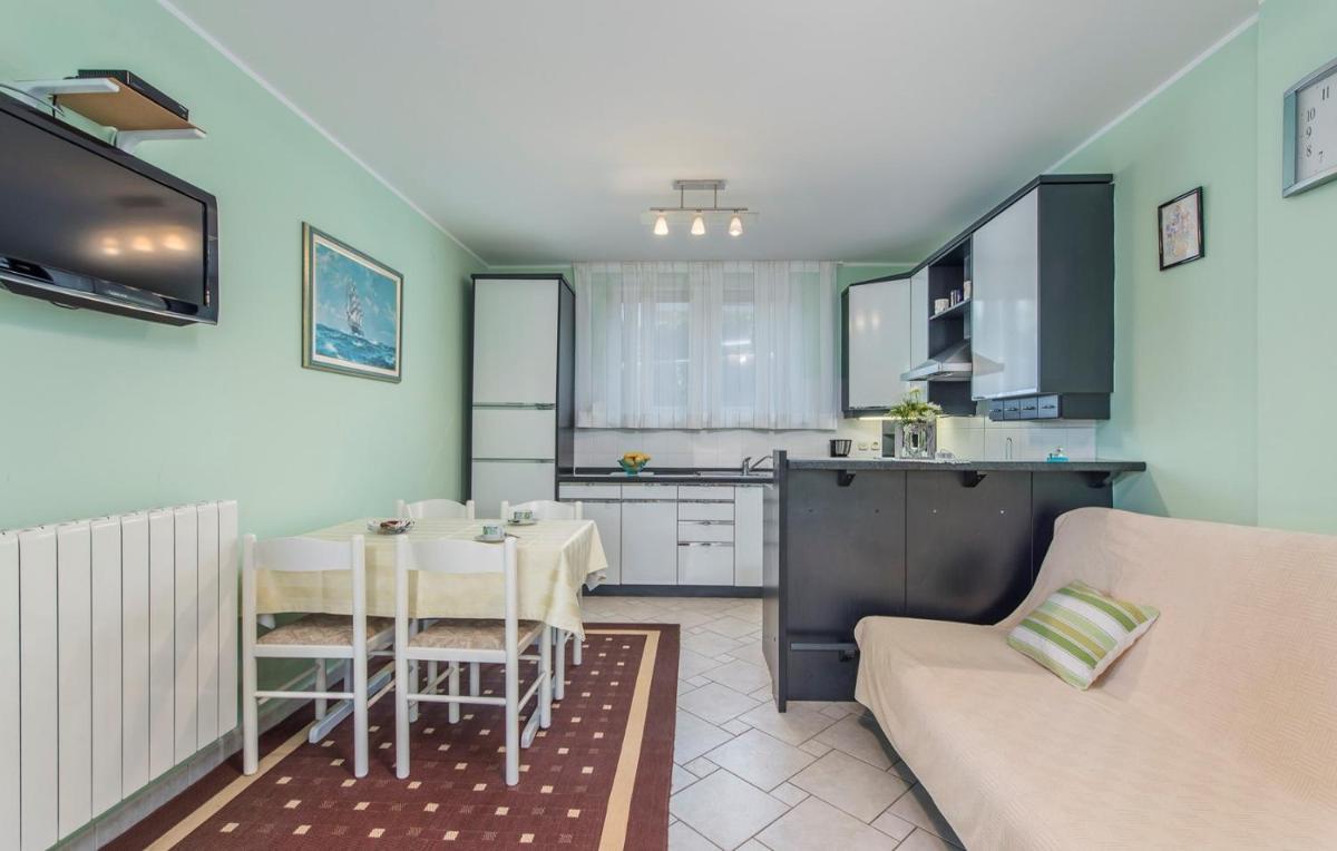 Apartment Complex Silvia - Property Image 31