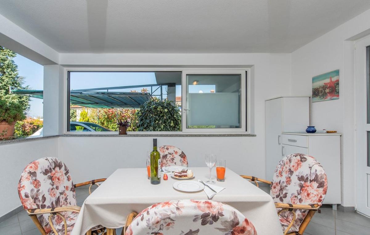 Apartment Complex Silvia - Property Image 43