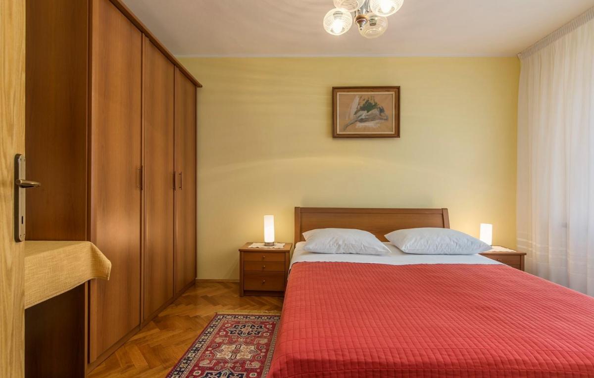 Apartment Complex Silvia - Property Image 20