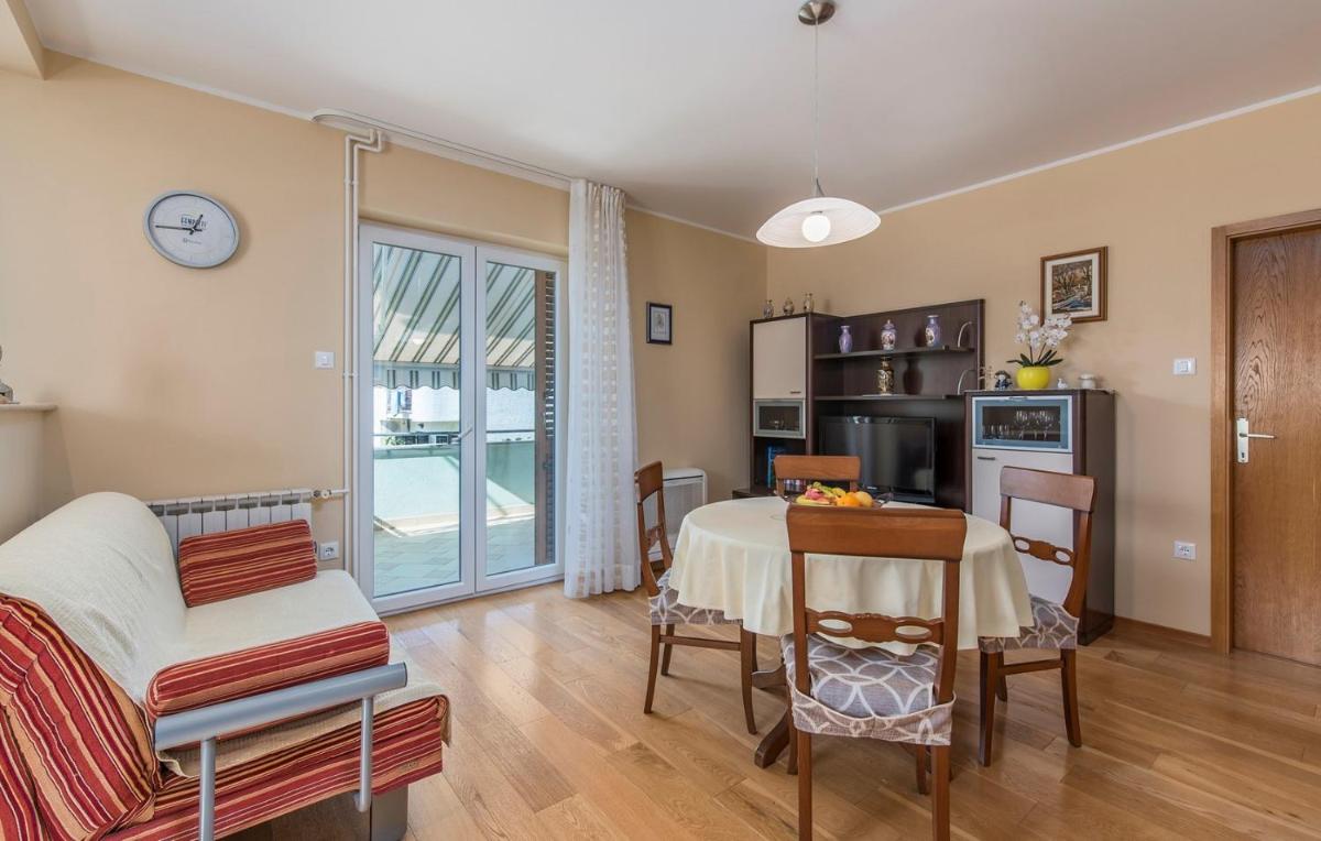 Apartment Complex Silvia - Property Image 5