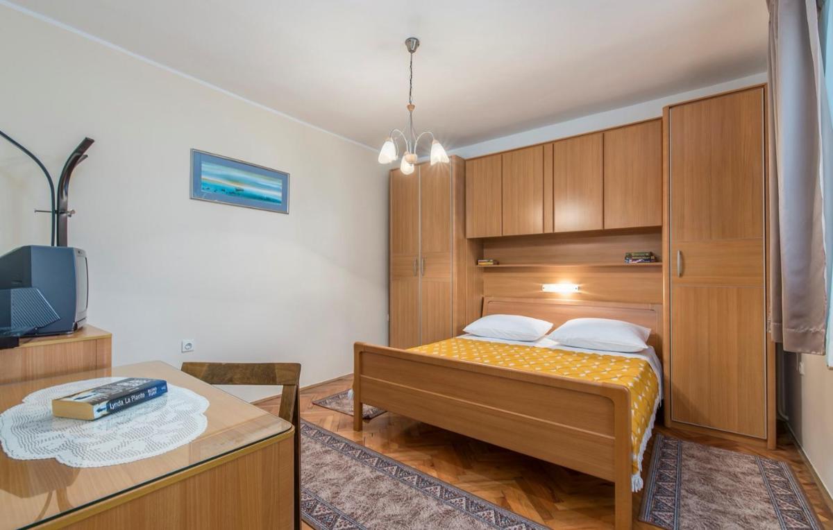 Apartment Complex Silvia - Property Image 17