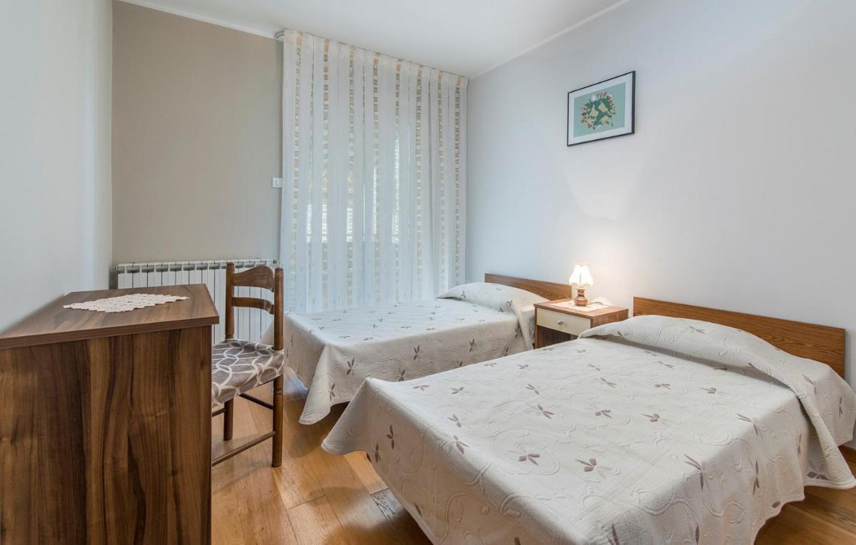 Apartment Complex Silvia - Property Image 24