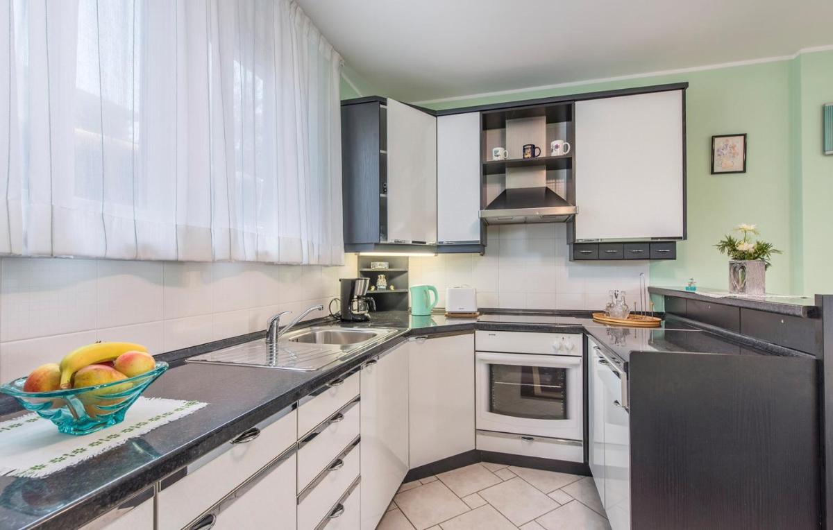 Apartment Complex Silvia - Property Image 34