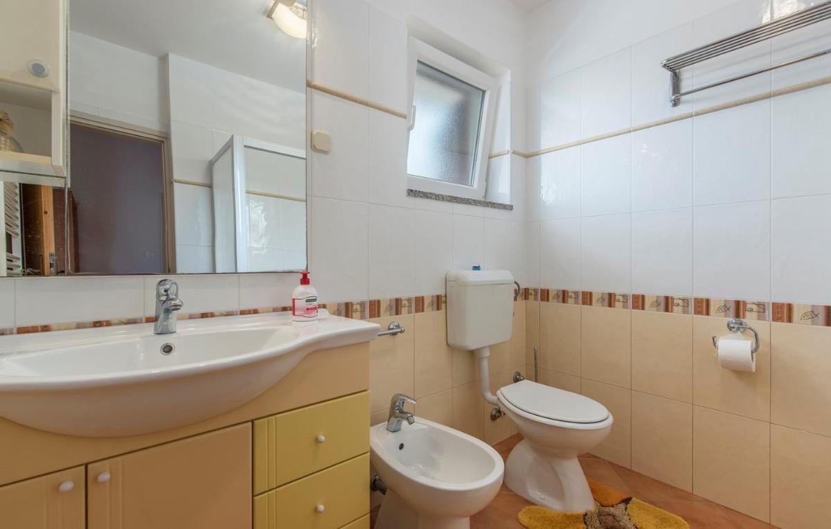 Apartment Complex Silvia - Property Image 46