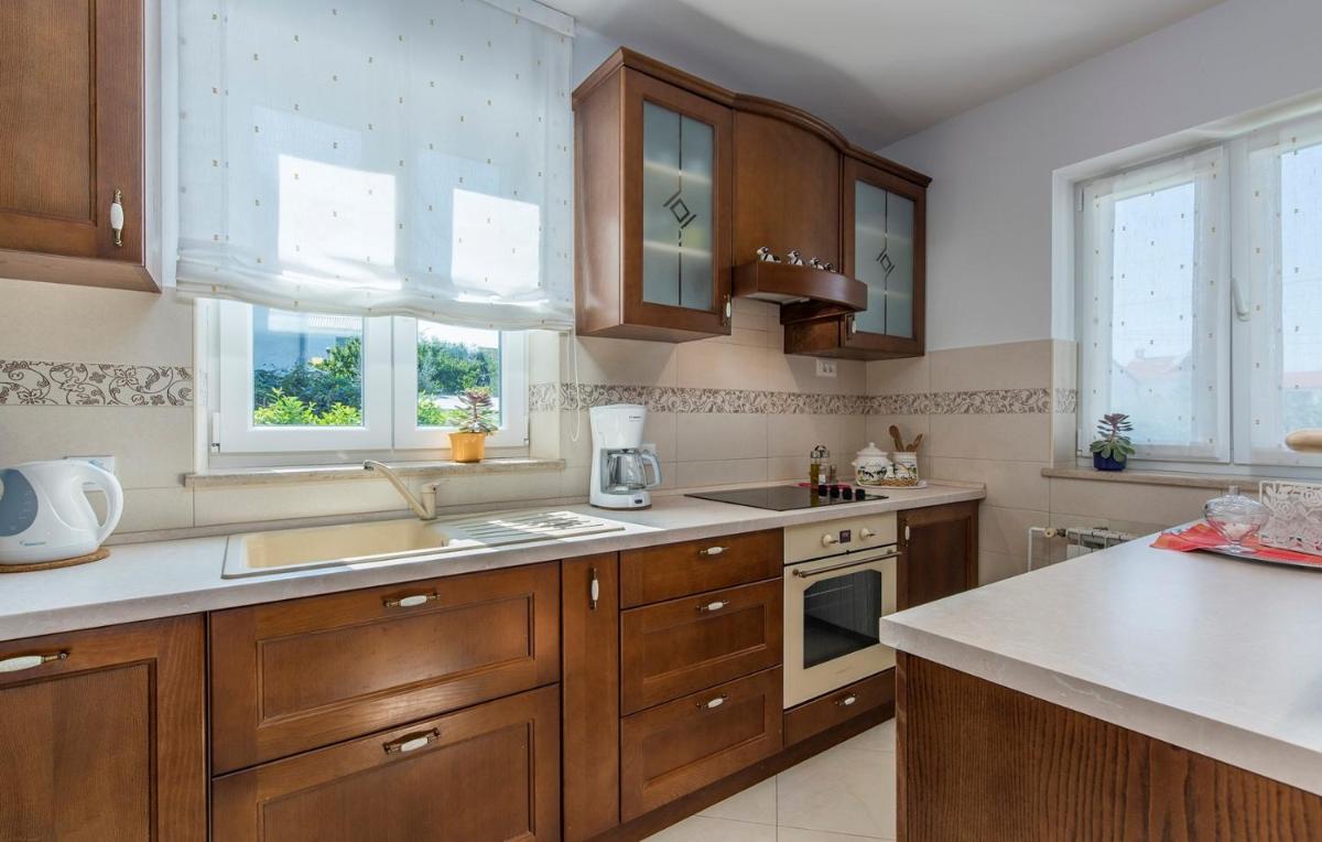 Apartment Complex Silvia - Property Image 16