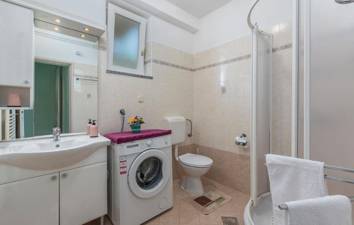 Apartment Complex Silvia - Property Image 23