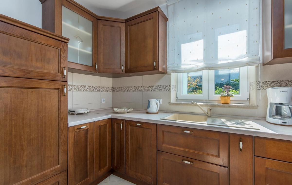 Apartment Complex Silvia - Property Image 11