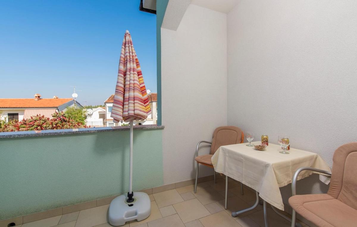 Apartment Complex Silvia - Property Image 25