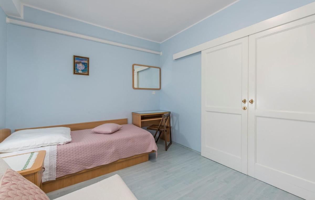 Apartment Complex Silvia - Property Image 9