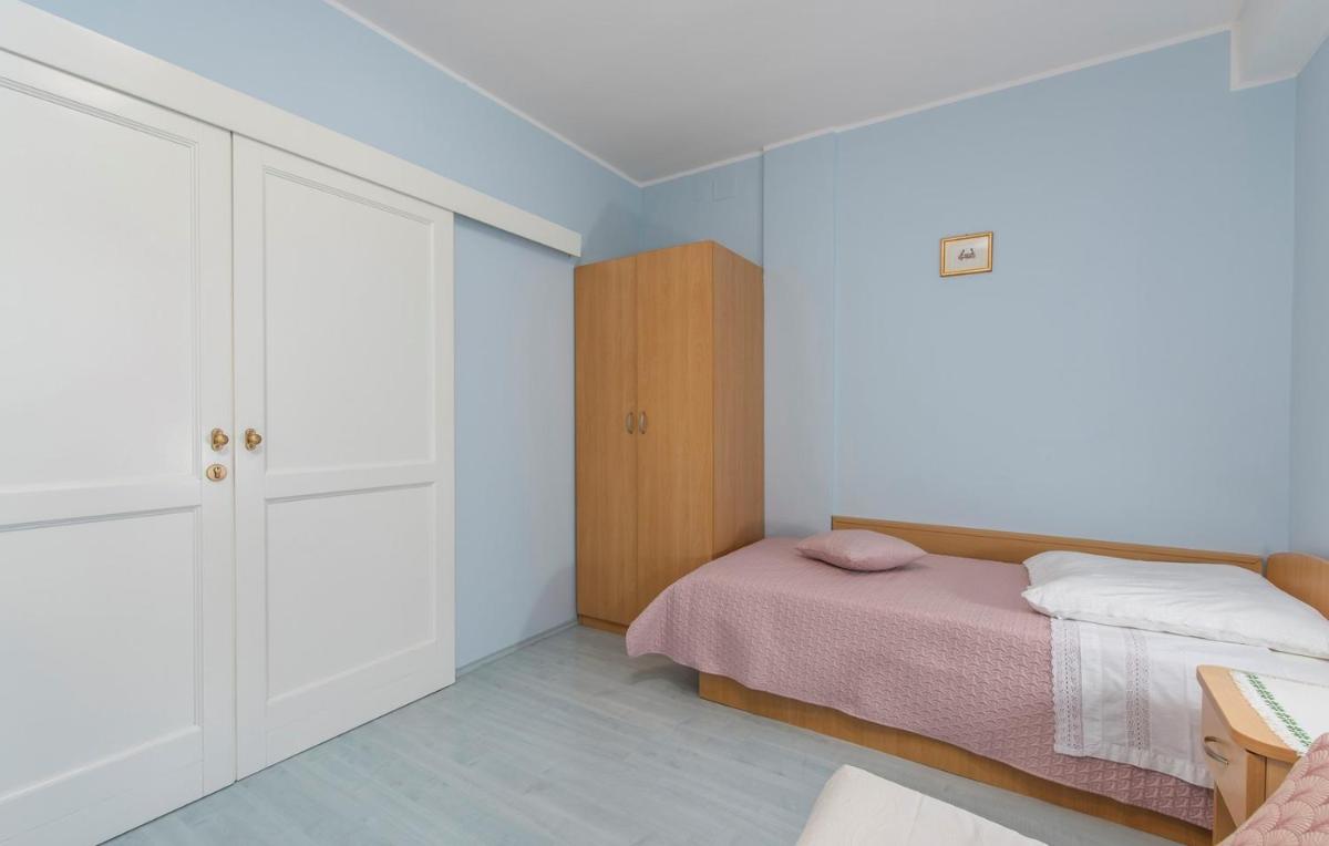 Apartment Complex Silvia - Property Image 12