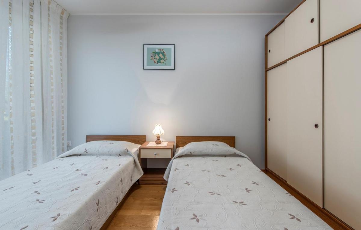 Apartment Complex Silvia - Property Image 40