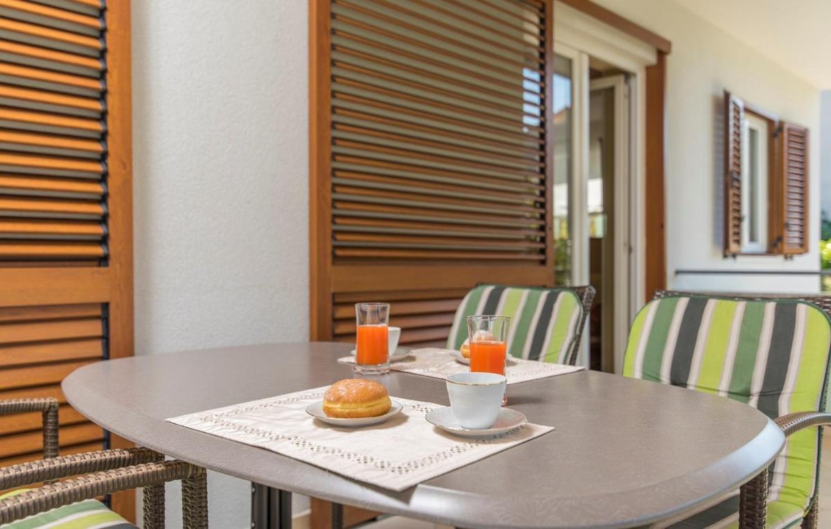 Apartment Complex Silvia - Property Image 33