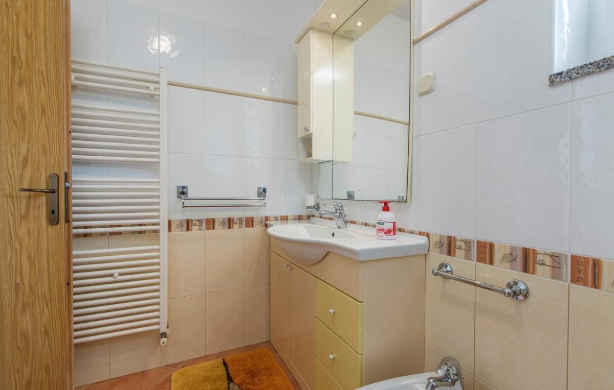 Apartment Complex Silvia - Property Image 44