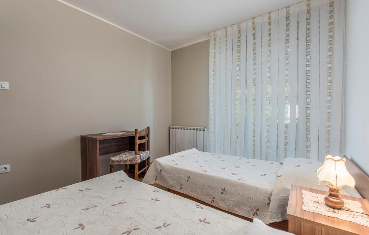 Apartment Complex Silvia - Property Image 42