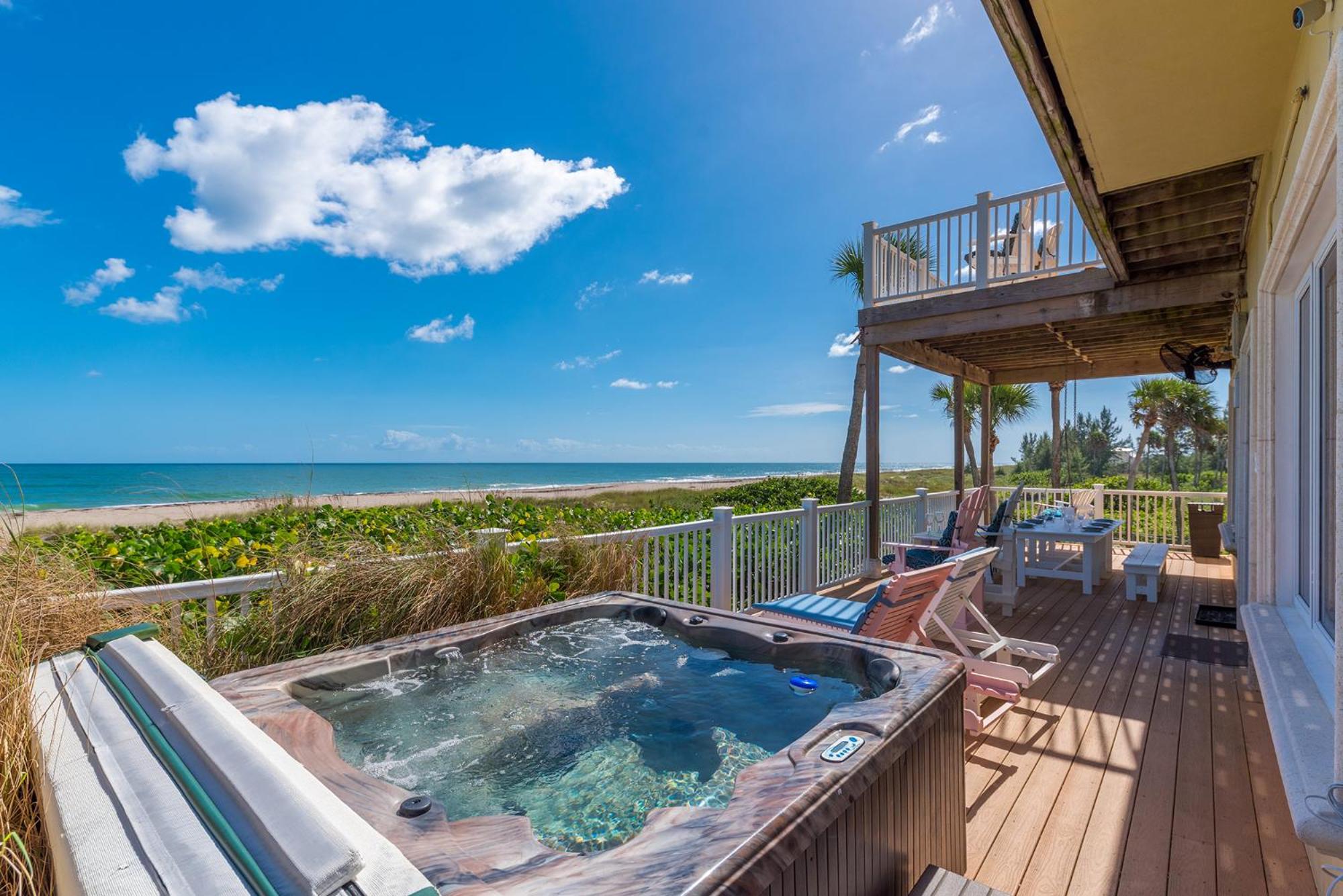 Bella Vista view 4