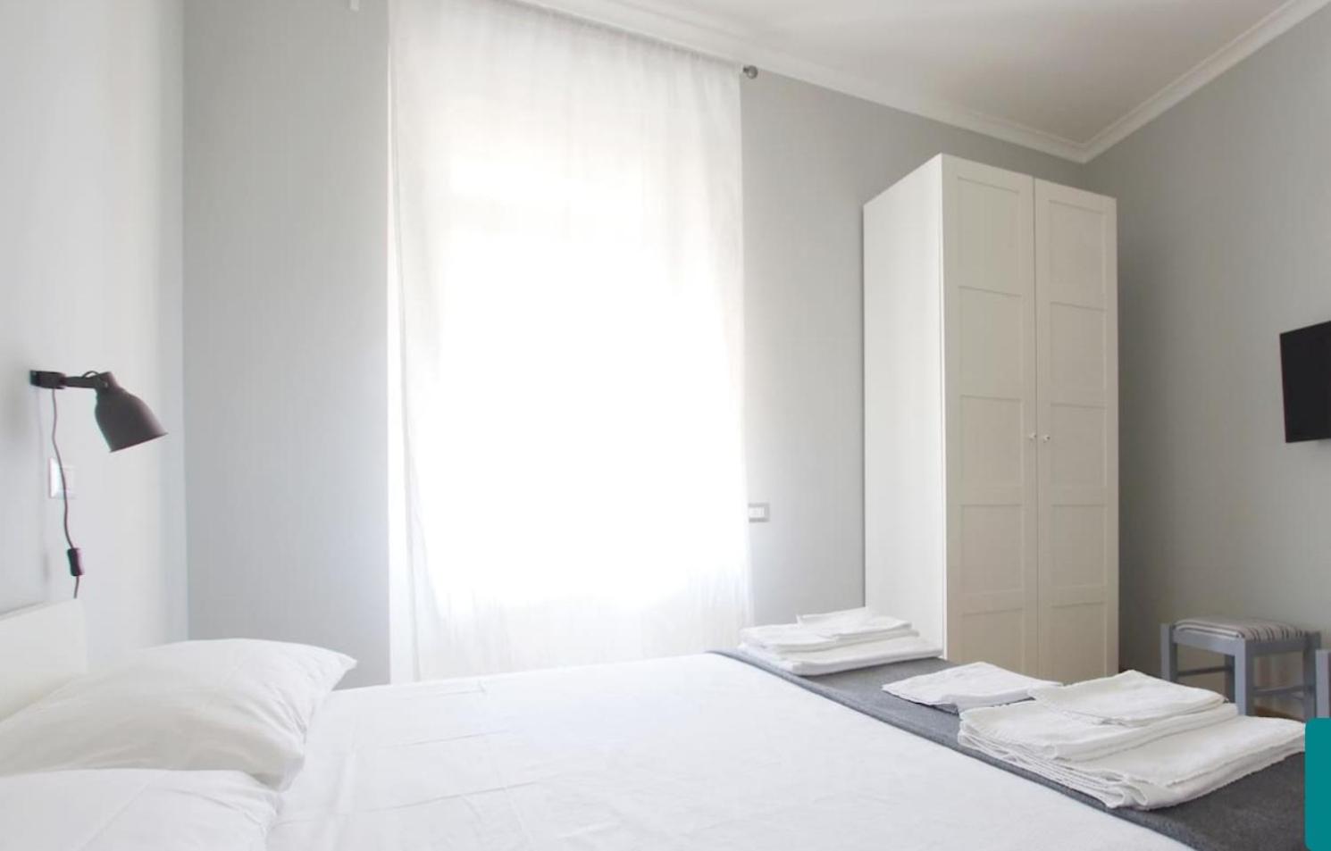 San Peter Apartment - your home in the heart of Rome