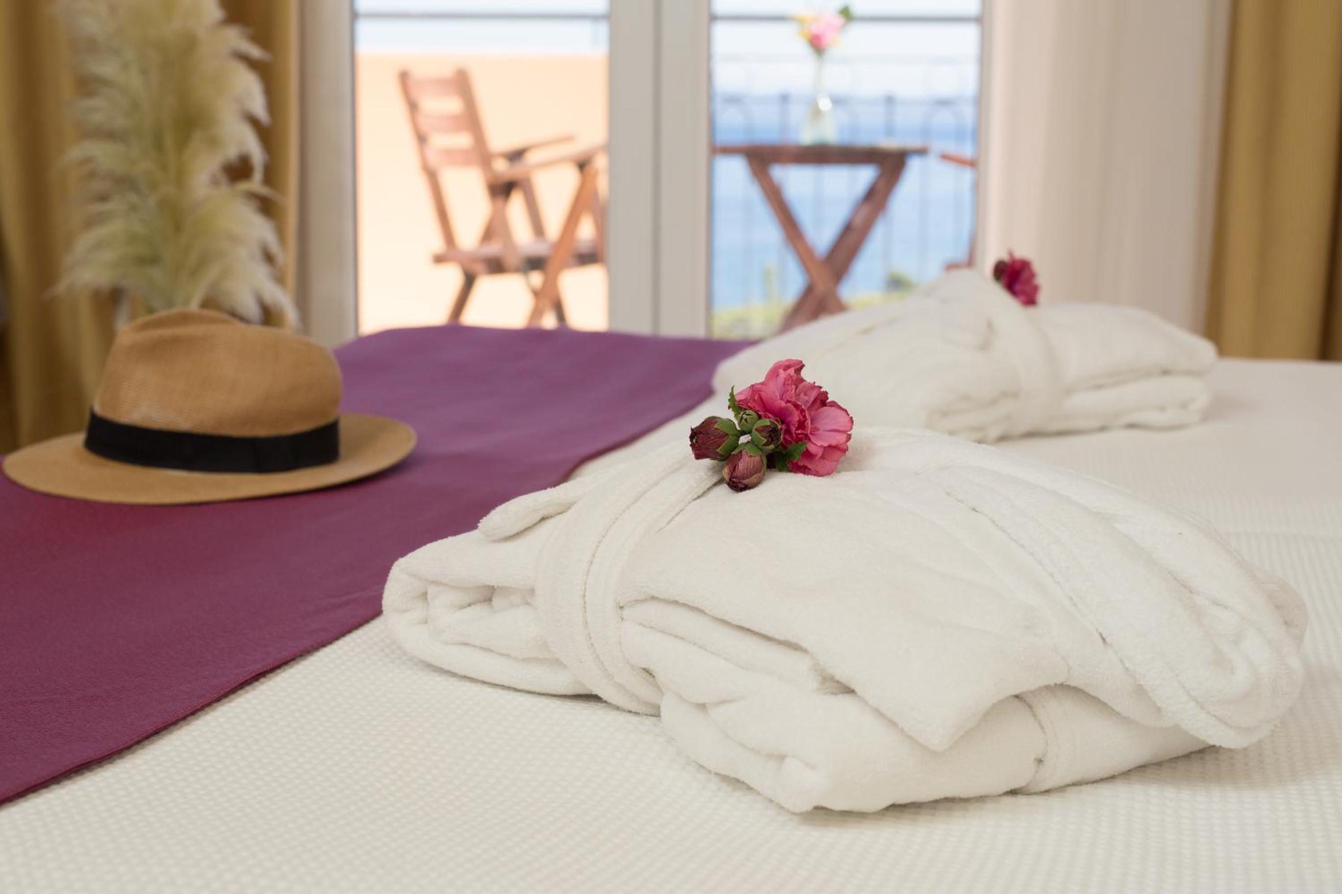 Sunrise Resort Hotel
