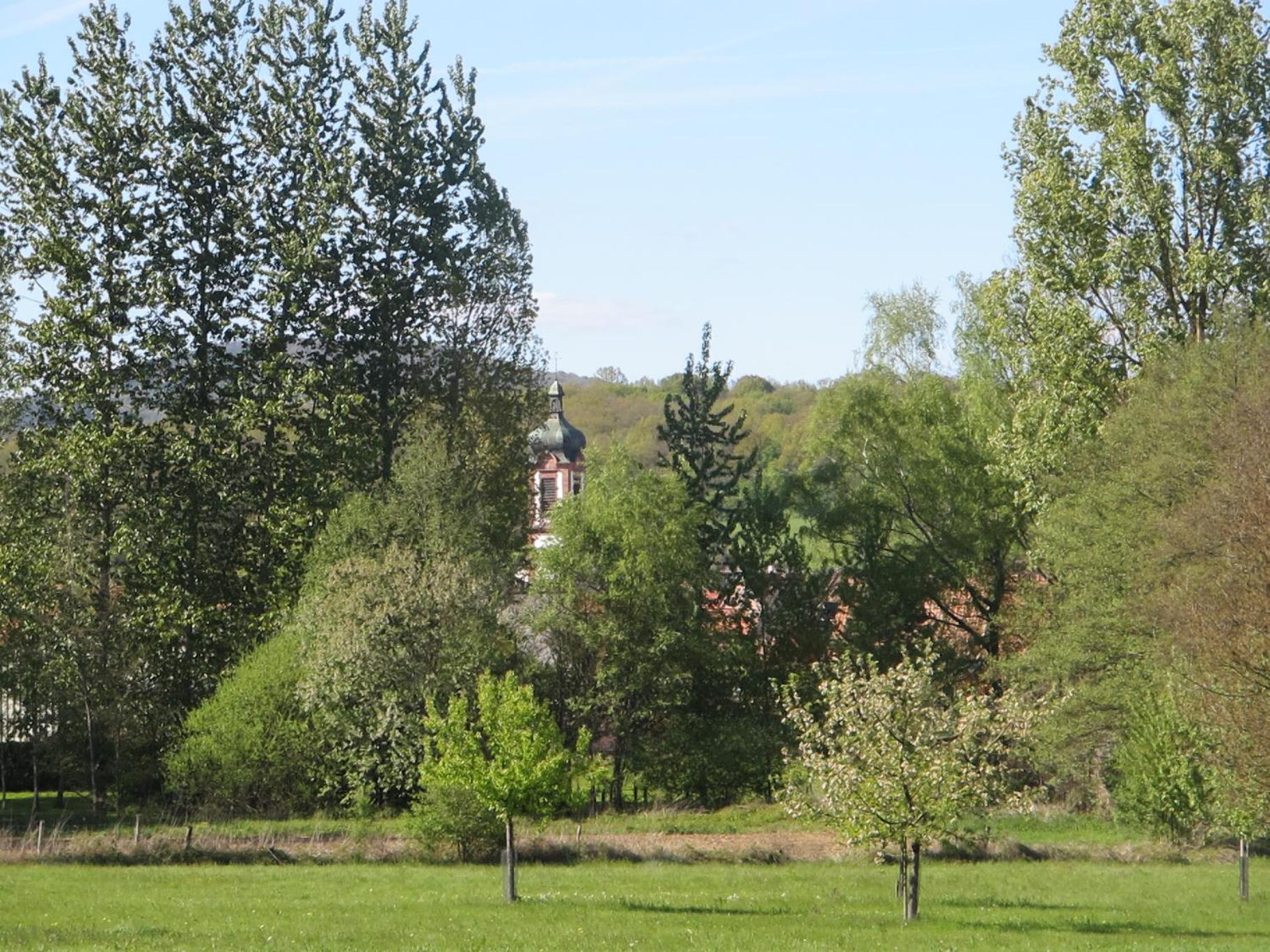 Photo 25