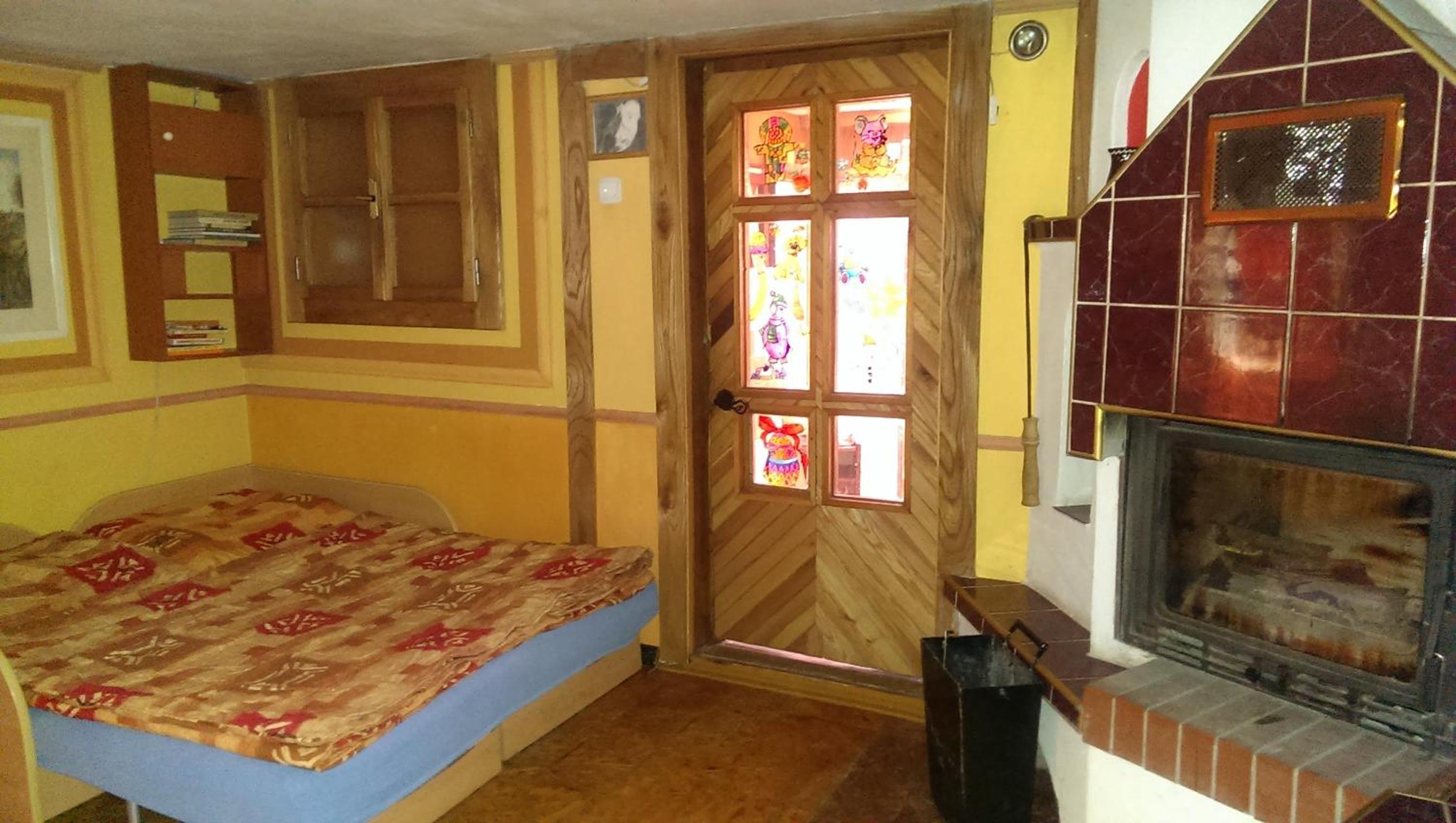 Photo 17