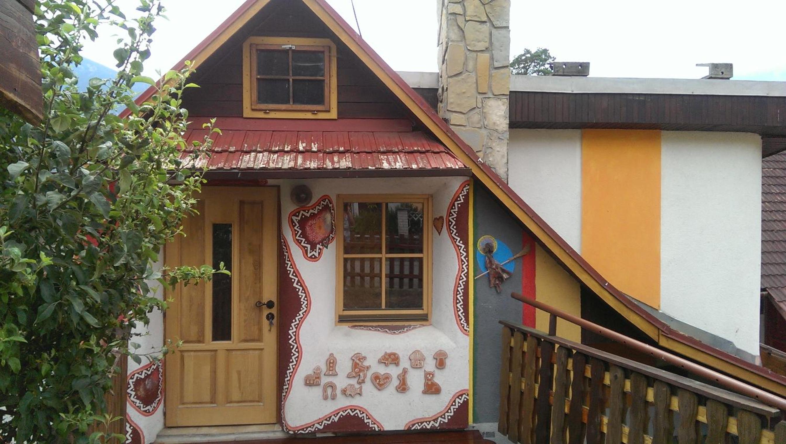 Photo 18