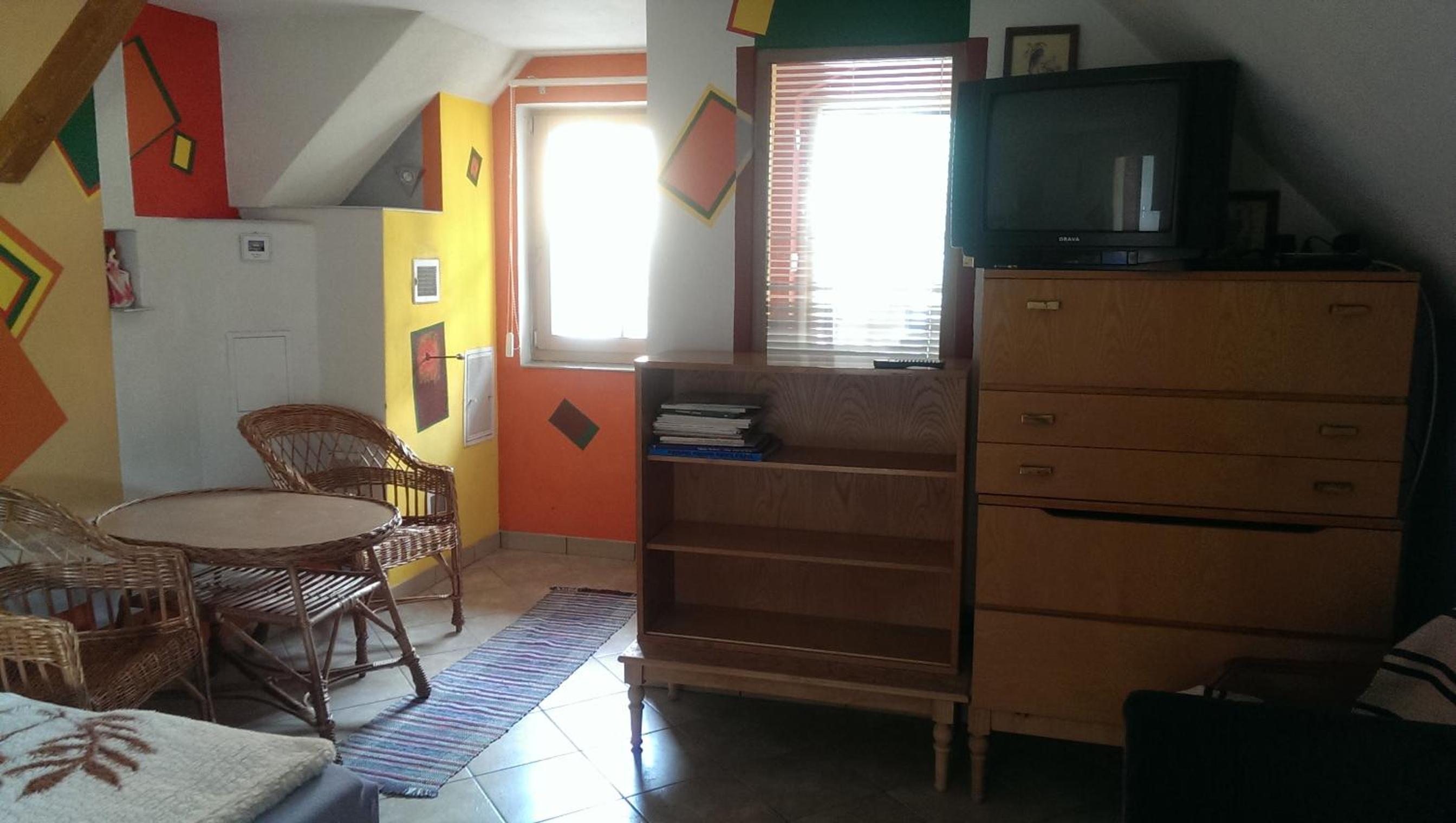 Photo 27
