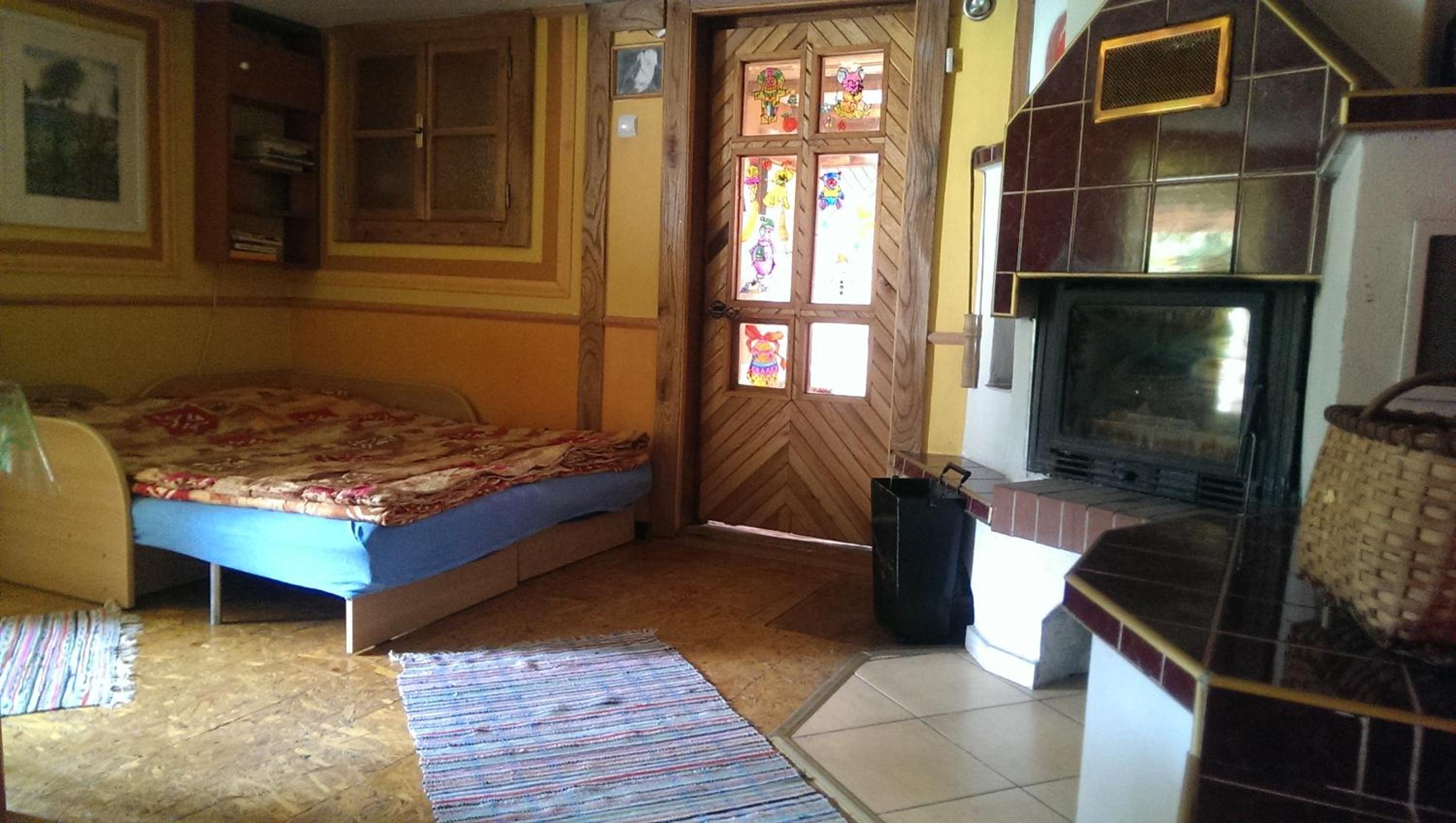Photo 20