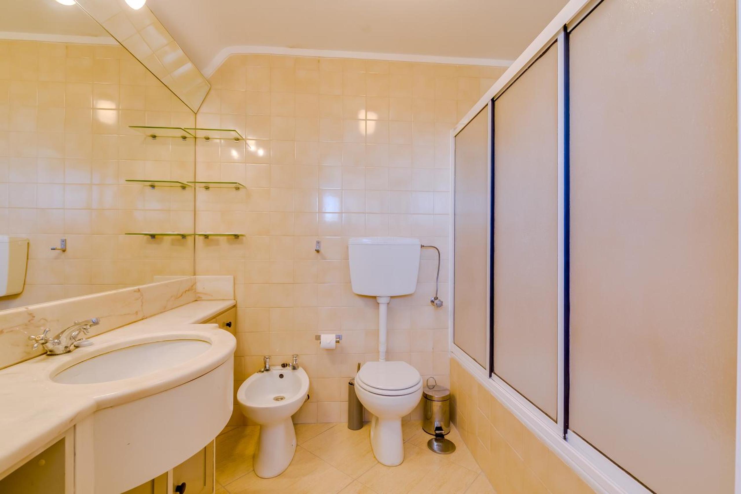 Algardia - City center - Vilamoura
