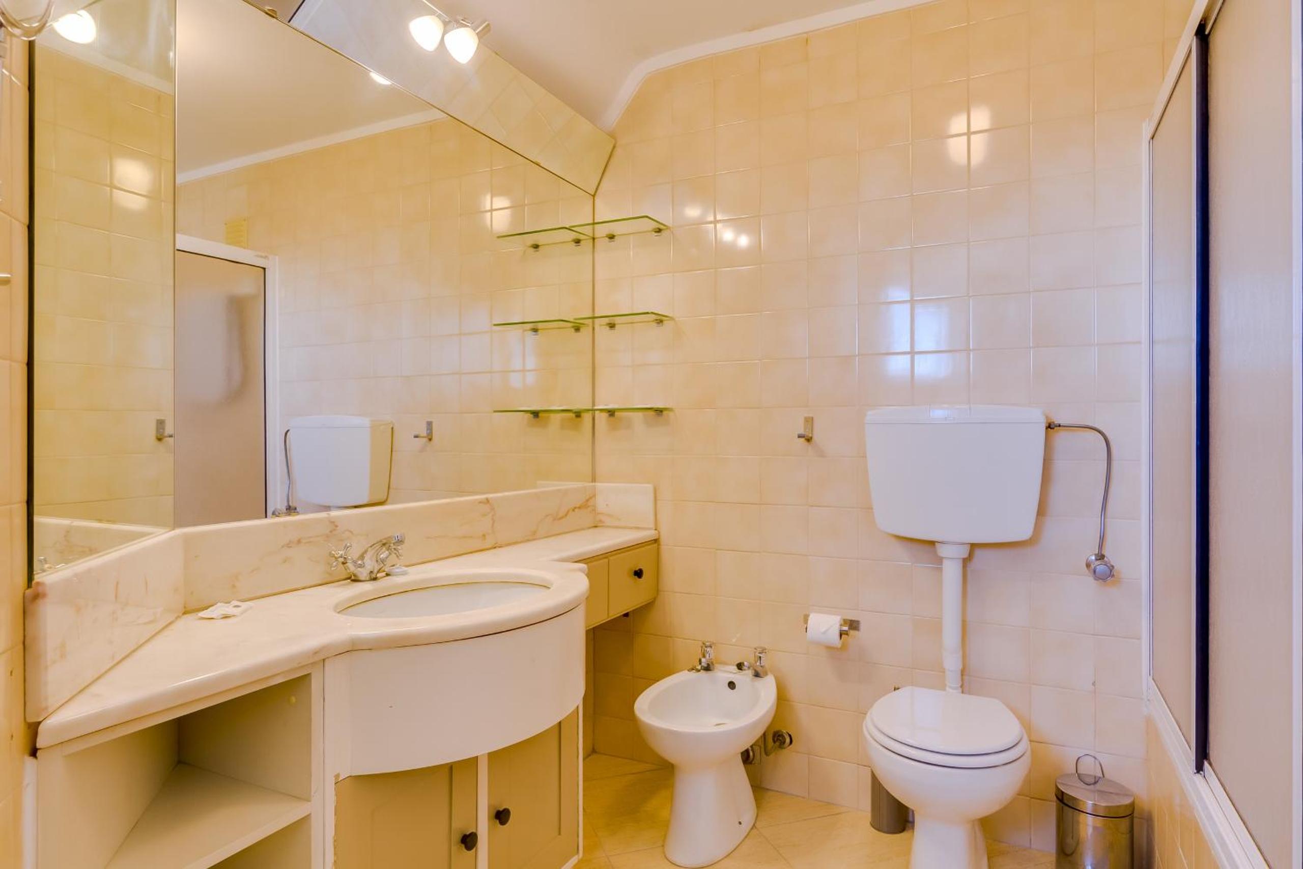 Algardia - City center - Vilamoura