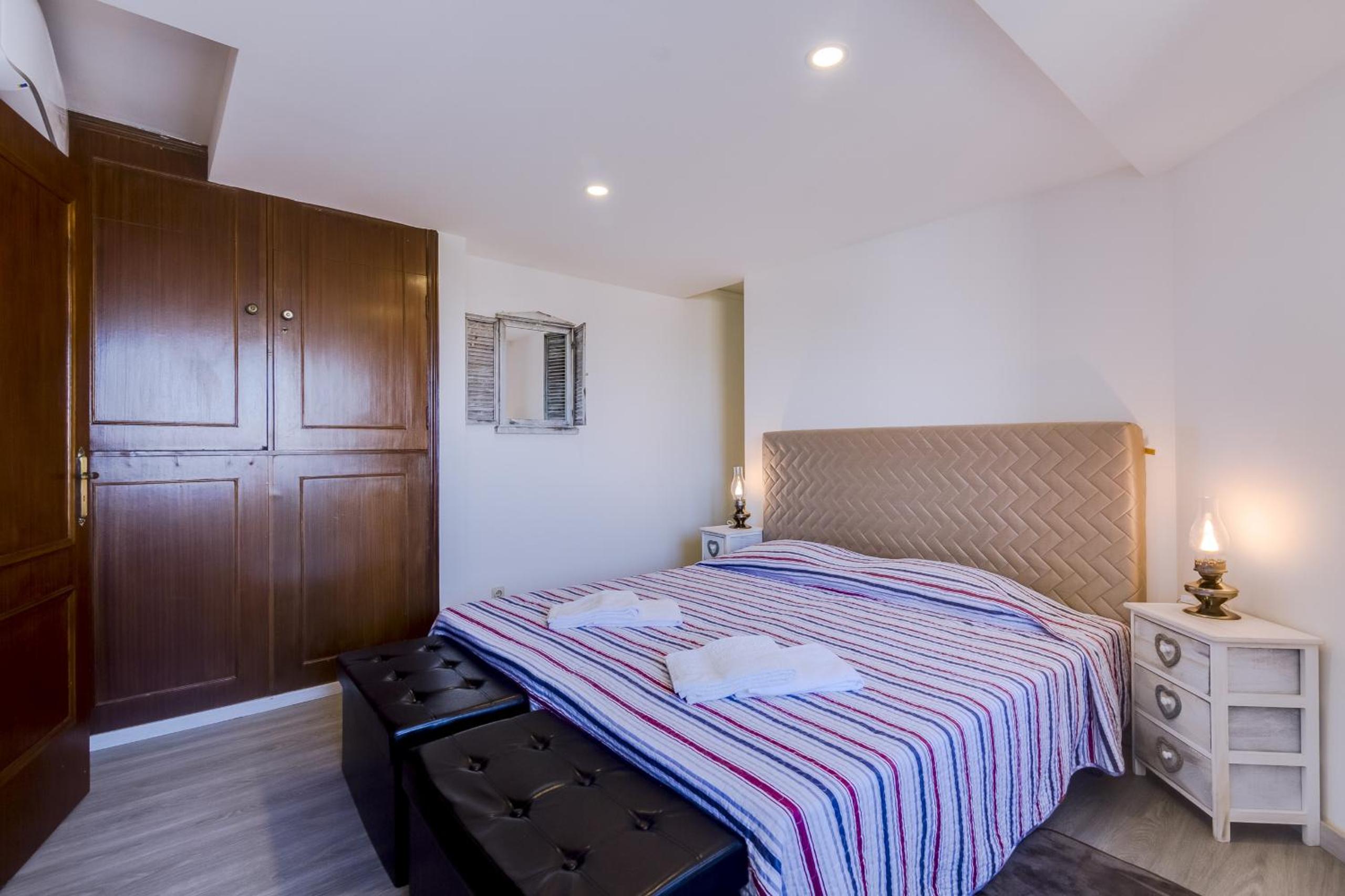 Algardia - City center - Vilamoura