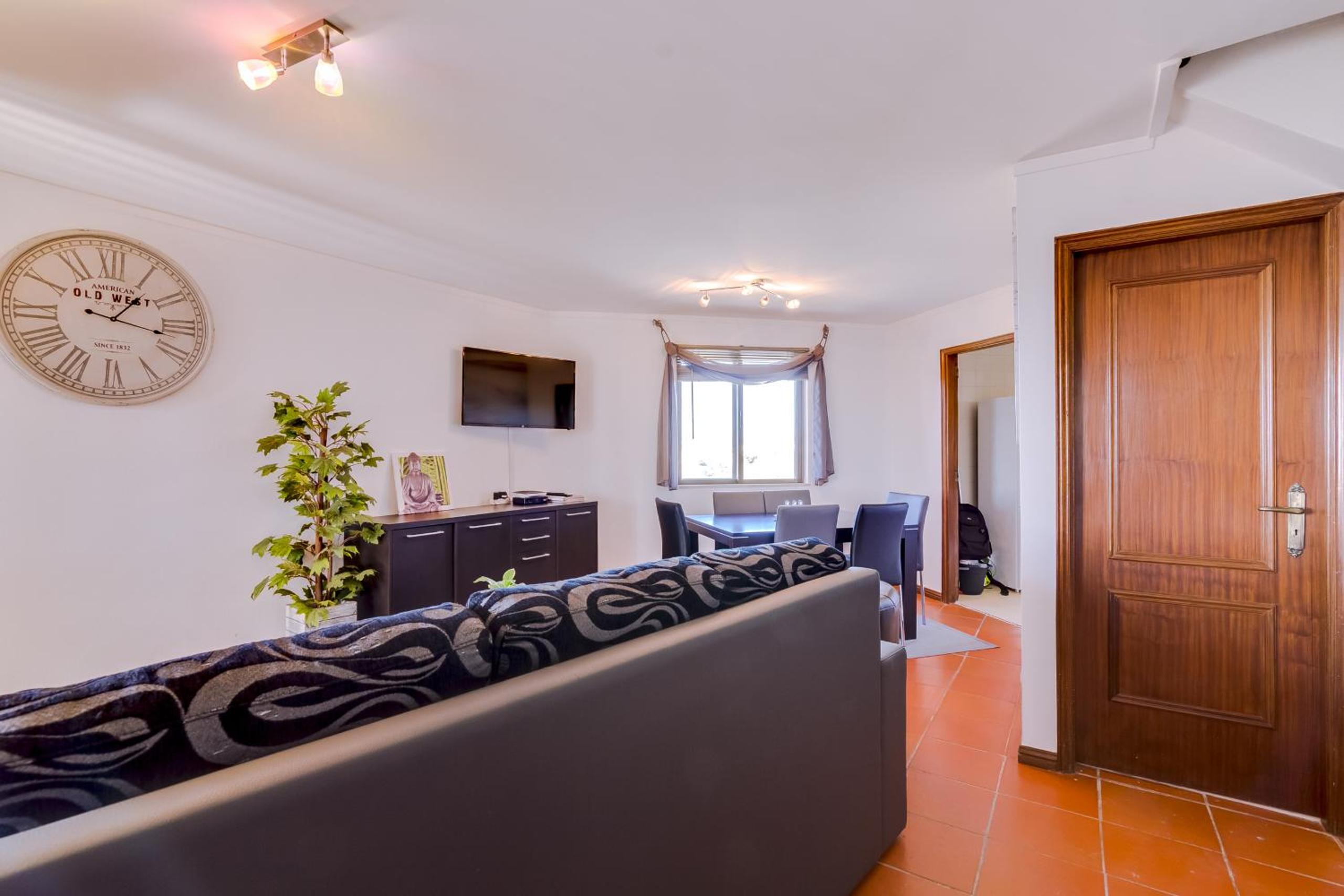 Algardia - City center - Vilamoura
