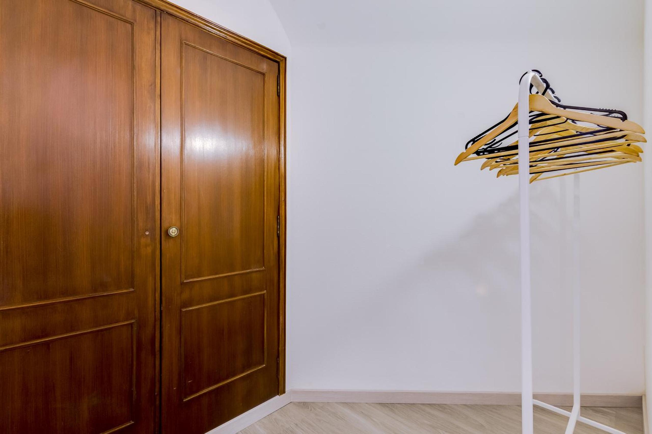 Algardia - City center - Vilamoura
