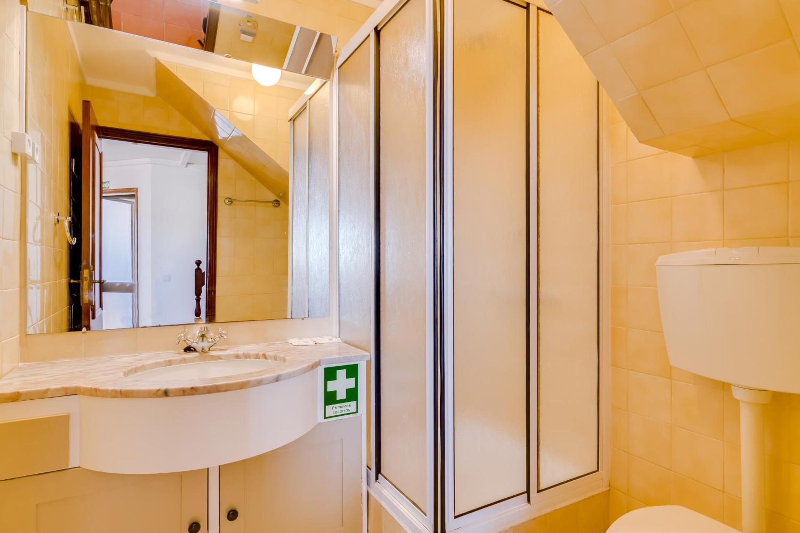 Algardia - City center - Vilamoura