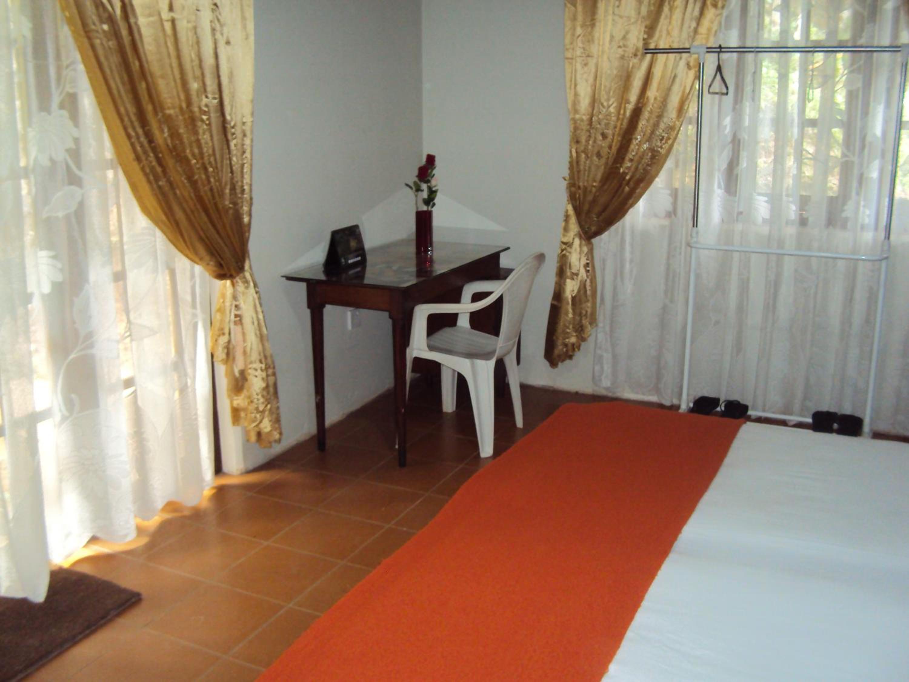 Photo 38
