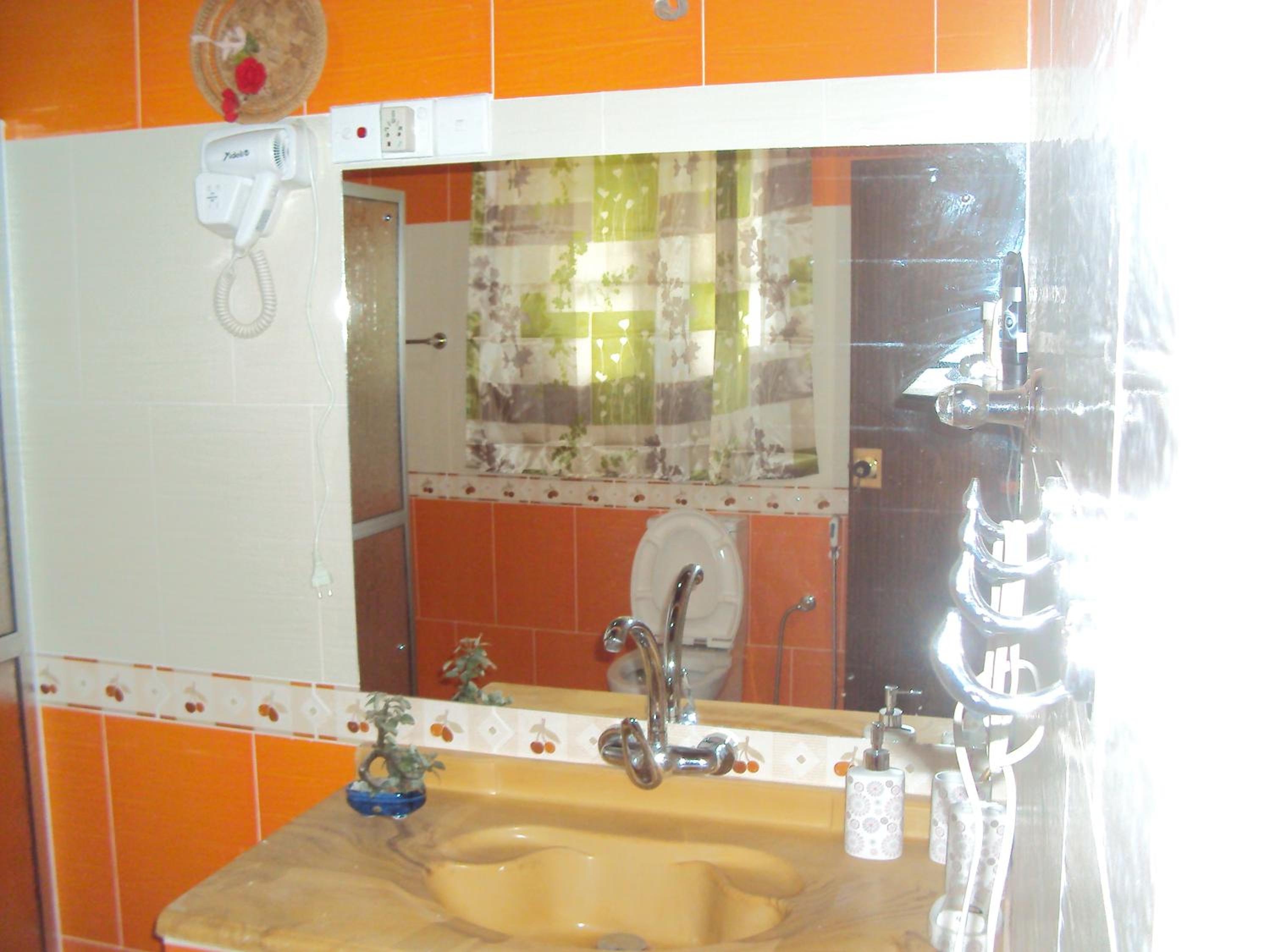 Photo 37