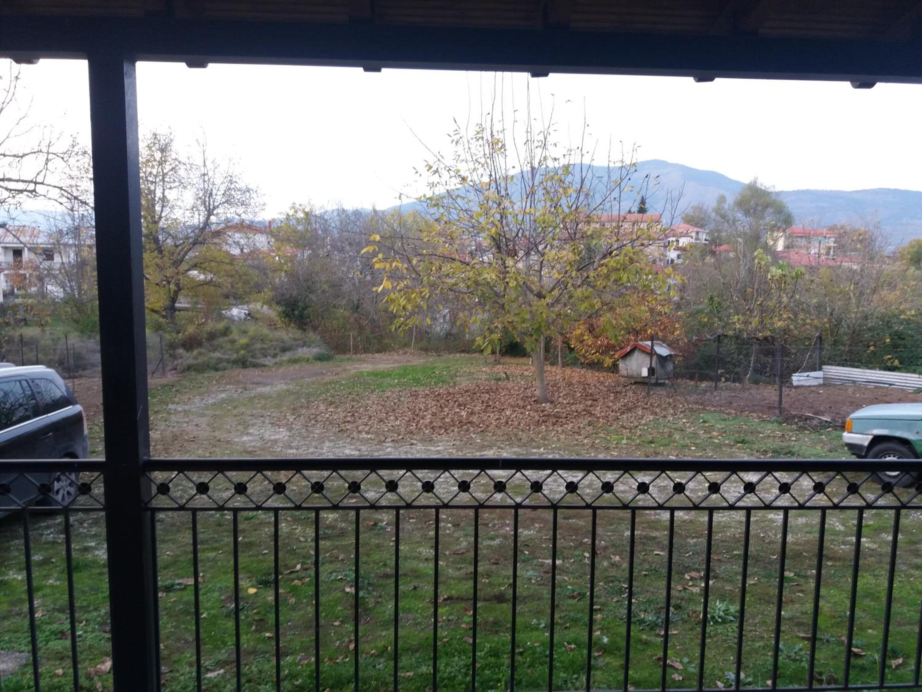 Guest House Kalomoira