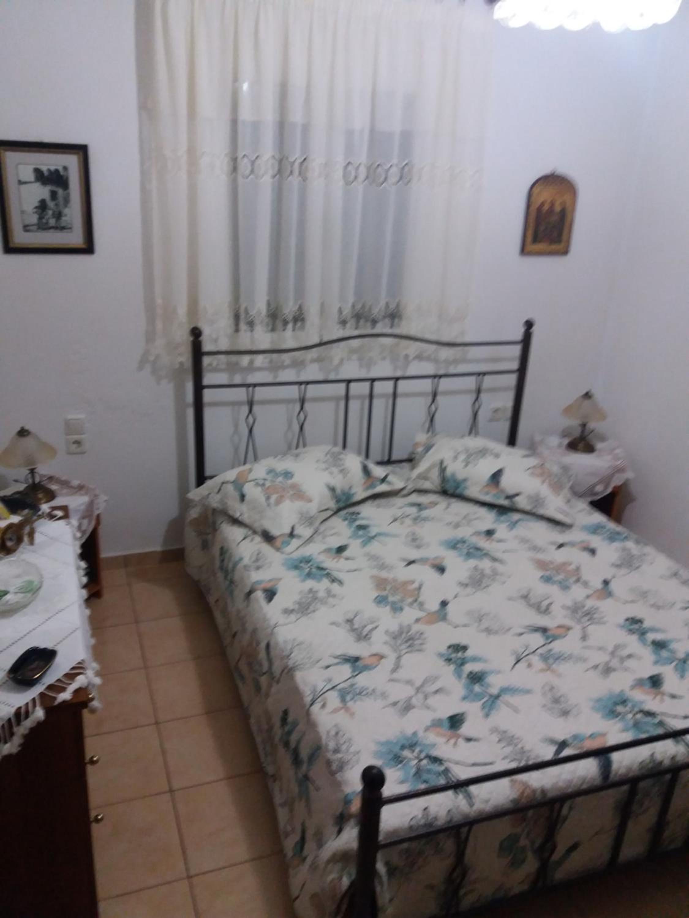 Guest House Kalomoira