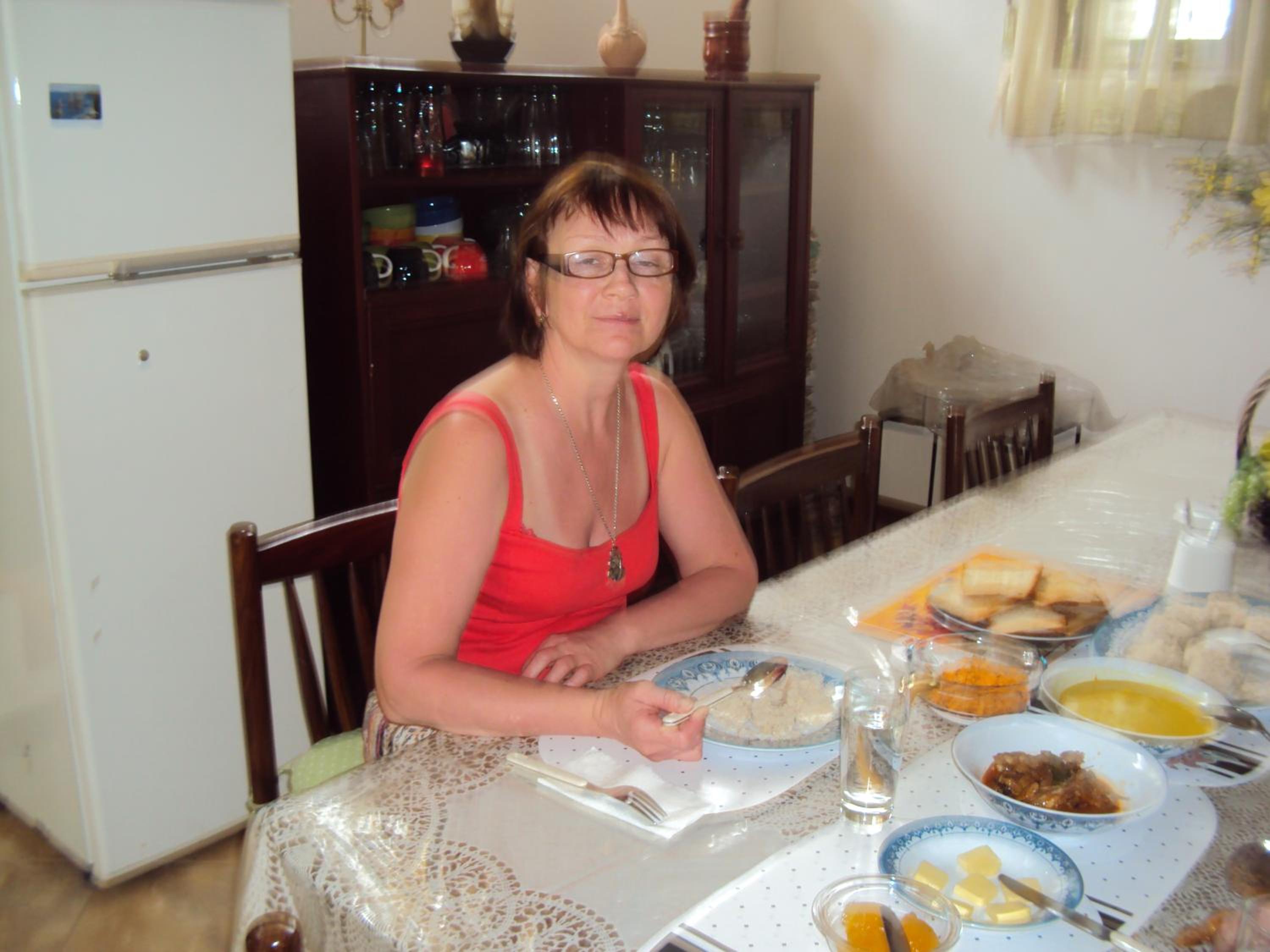 Photo 56